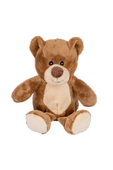 Plüschtier - Stofftier