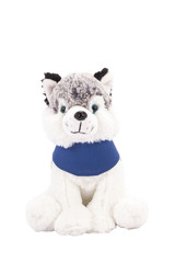 Plüschtier - Stofftier