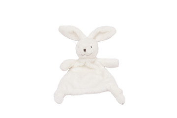 Plüschtier - Stofftier