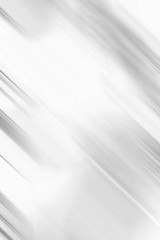 abstraction of diagonal stripes on a colored background