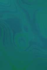 abstraction background multicolor bokeh