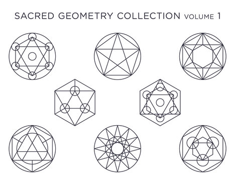 2,392 Sigil Images, Stock Photos, 3D objects, & Vectors