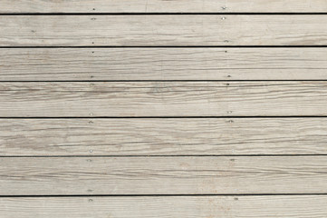 Fototapeta premium wood planks texture background