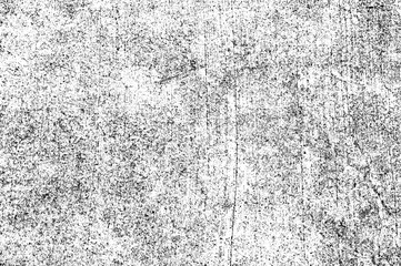 cement floor background