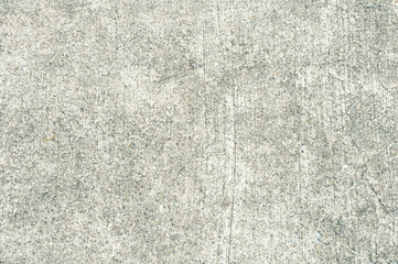 cement floor background