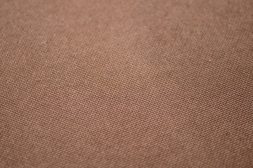 Plywood texture background