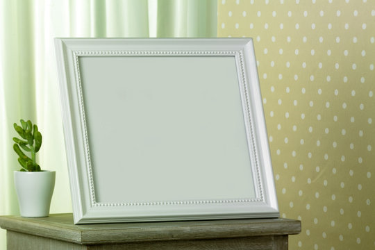 cornice per fotografia