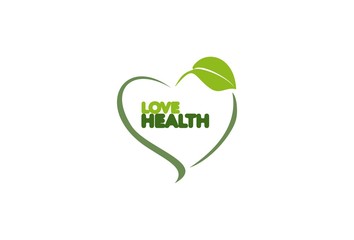 LOVE HEALTH