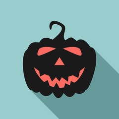 Holiday illustrations for Halloween