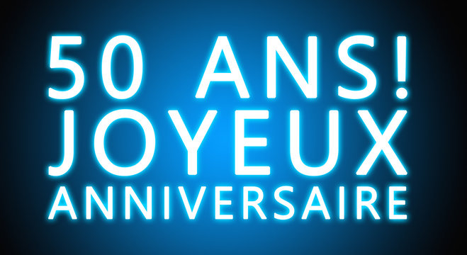 4 Best Anniversaire 50 Ans Images Stock Photos Vectors Adobe Stock 4 Best Anniversaire 50 Ans Images Stock Photos Vectors Adobe Stock