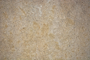 Grunge Concrete Wall Texture