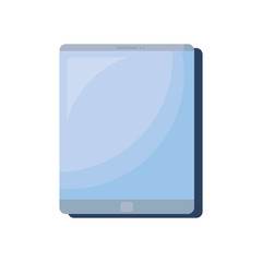 tablet electronic device icon