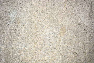 Texture Painted Concrete Wall 