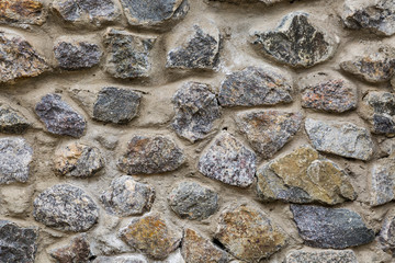stone wall, background, diversity, crafts, texture, closedup.