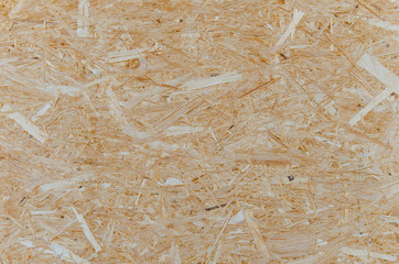 Gepresstes Holz Hintergrund