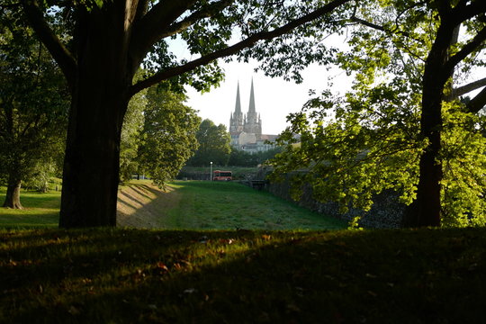bayonne