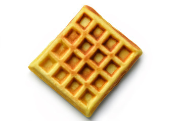 waffle