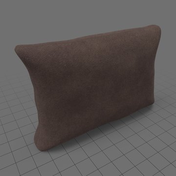 Pillow