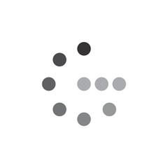 G logo letter design