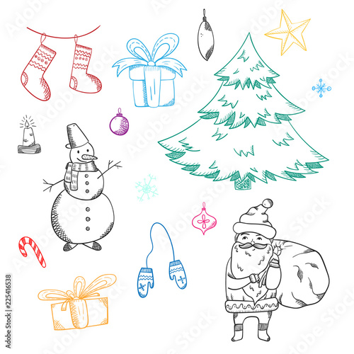 5000 Coloring Book Christmas App Free Images 5000 Coloring Book Christmas App Free Images