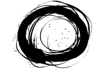 筆文字 丸 筆文字 丸 素材 フリー