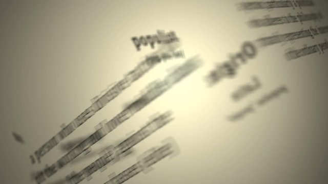 Definition: Populist 