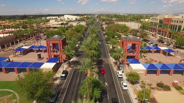 Chandler 이미지 찾아보기 1,443 스톡 사진, 벡터 및 비디오 Adobe Stock