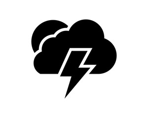 black Celebration fashion image vector icon logo symbol