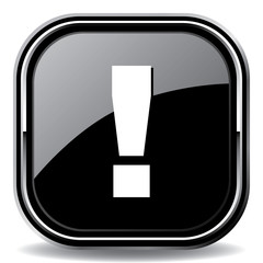 alert icon