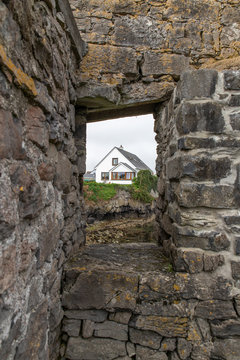 Inishmore Home