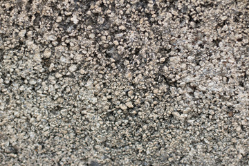 harsh gray granite texture