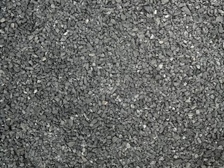 detail many dirty stone ground for background