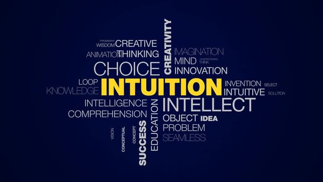 Intuitive Imagens – Procure 13,206 fotos, vetores e vídeos | Adobe Stock