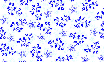 talavera mexican style pattern 3