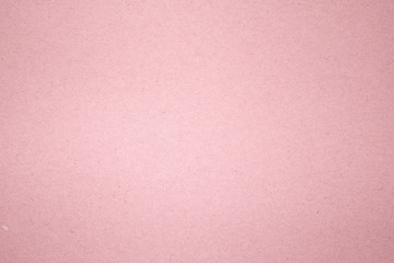 Paper texture or background
