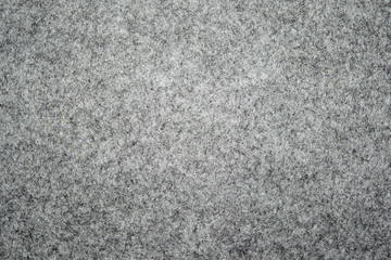 Flannel gray background