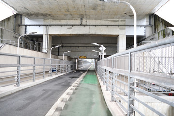 Obraz premium しまなみ海道