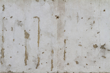 cracked cement wall grunge texture