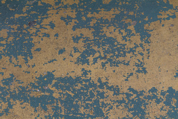 chipped paint grunge texture