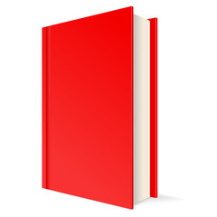 Red book