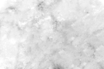 Grey marble stone background. Grey marble texture. Wall pattern and interior design.