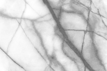 Grey marble stone background. Grey marble texture. Wall pattern and interior design.