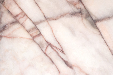 Marble patterned background for design / Multicolored marble in natural pattern.The mix of colors in the form of natural marble / Marble texture floor decorative interior.