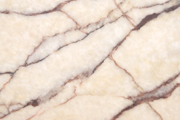 Marble patterned background for design / Multicolored marble in natural pattern.The mix of colors in the form of natural marble / Marble texture floor decorative interior.