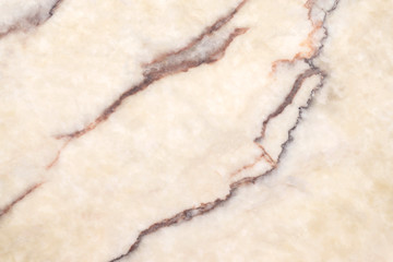 Marble patterned background for design / Multicolored marble in natural pattern.The mix of colors in the form of natural marble / Marble texture floor decorative interior.