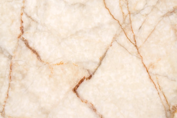 Marble patterned background for design / Multicolored marble in natural pattern.The mix of colors in the form of natural marble / Marble texture floor decorative interior.