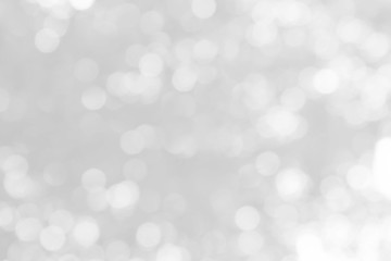 White blurred abstract background / grey abstract background. soft backdrop of nature abstract background. used for wallpaper or background.