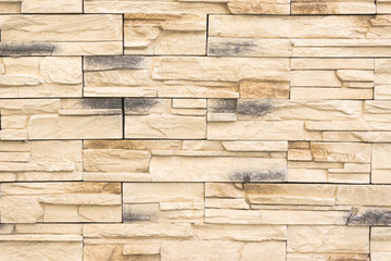 Old brown Bricks Wall Pattern brick wall texture or brick wall background light for interior or exterior brick wall building and brick decoration texture.