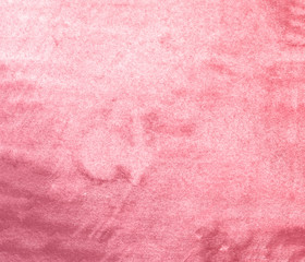 pink paper background