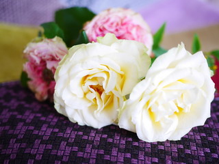 花束